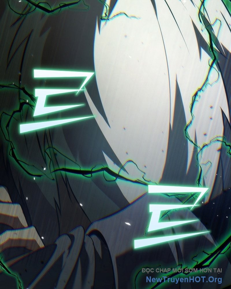 Chuyển Thế Ma Thần Ký Chap 51 - Next Chap 52