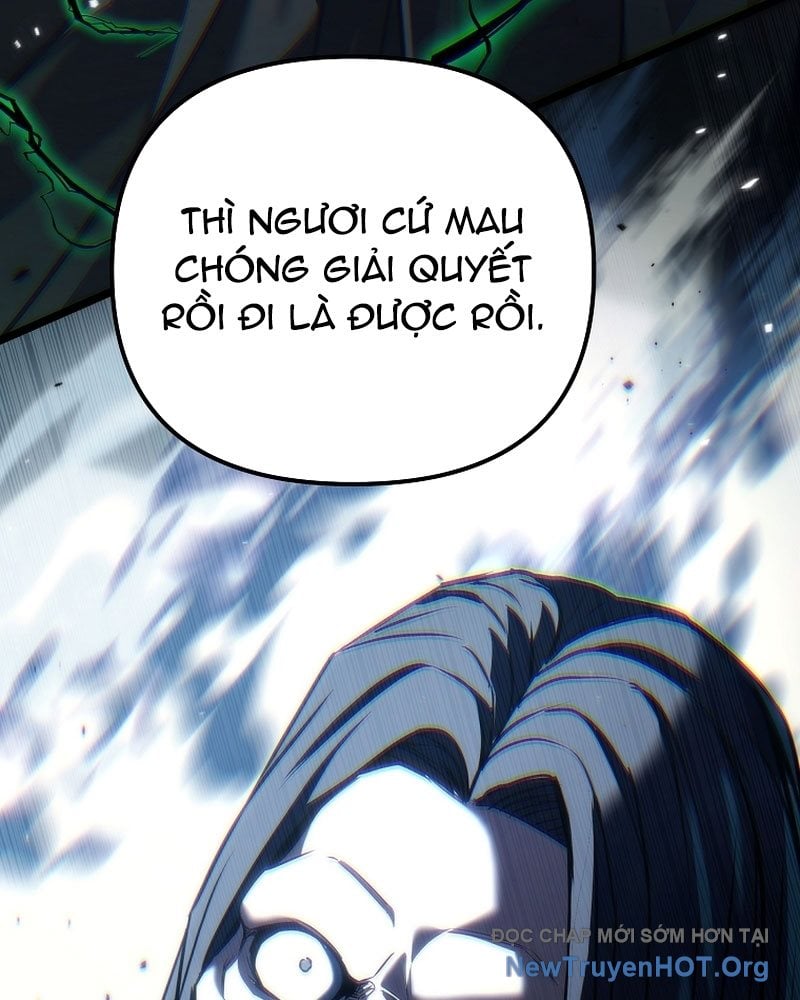 Chuyển Thế Ma Thần Ký Chap 51 - Next Chap 52