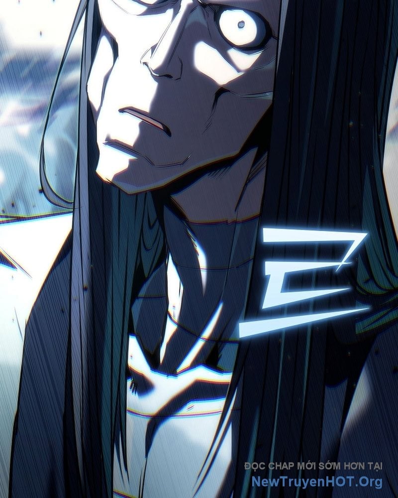 Chuyển Thế Ma Thần Ký Chap 51 - Next Chap 52