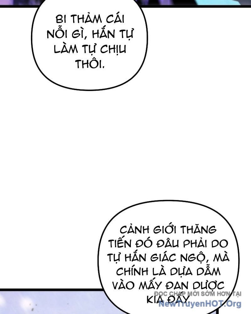 Chuyển Thế Ma Thần Ký Chap 51 - Next Chap 52