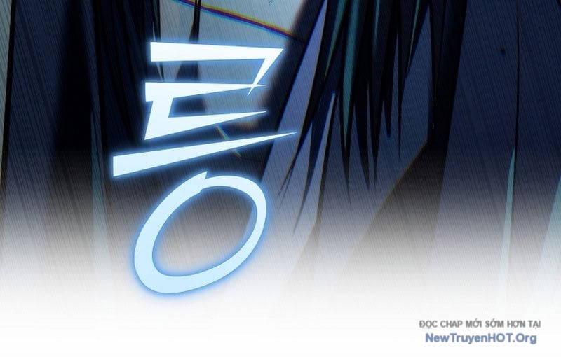 Chuyển Thế Ma Thần Ký Chap 51 - Next Chap 52