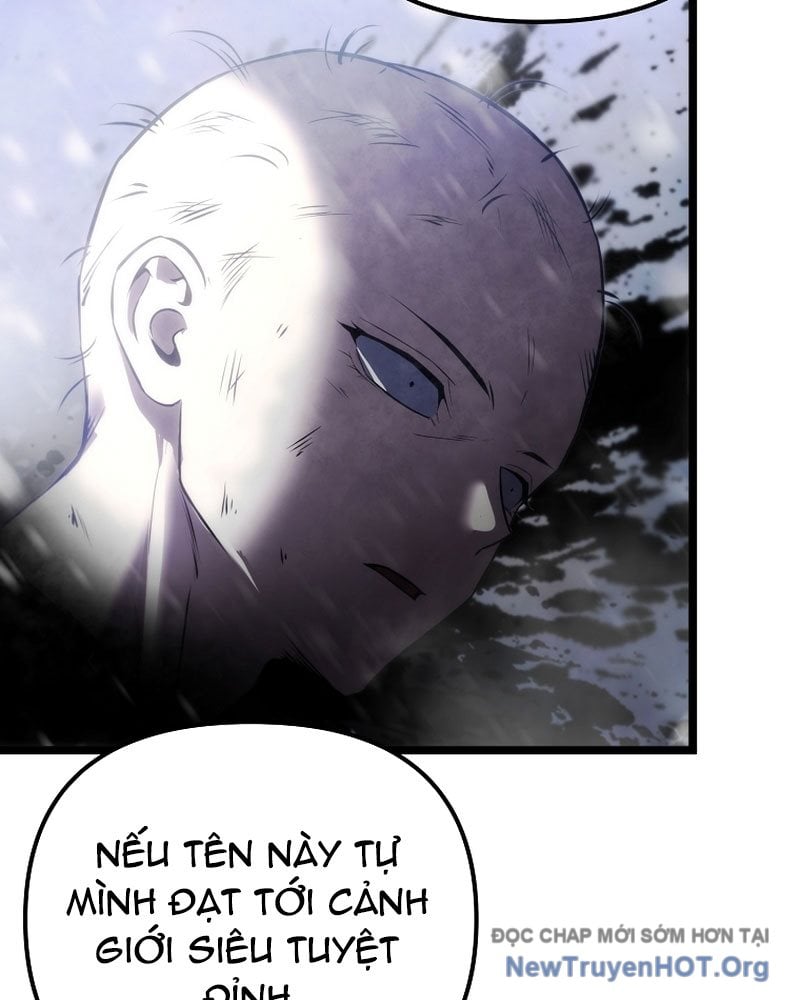 Chuyển Thế Ma Thần Ký Chap 51 - Next Chap 52