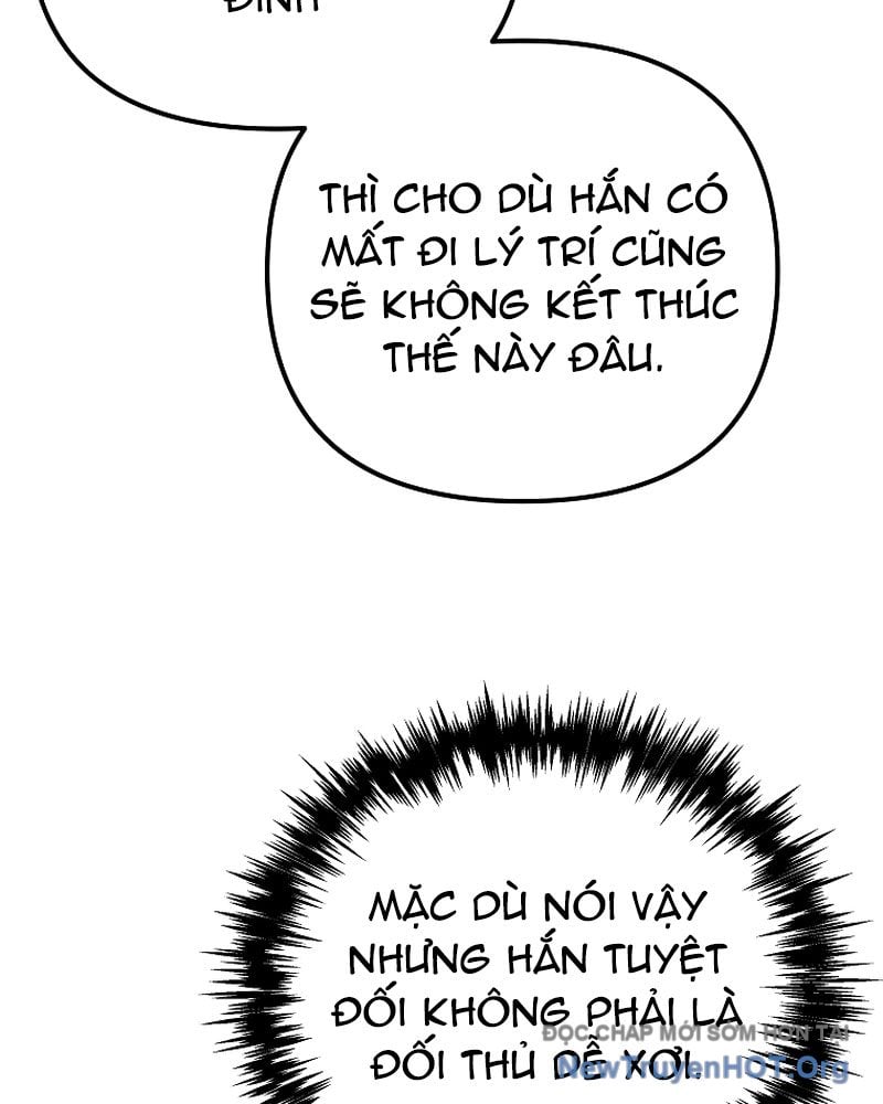 Chuyển Thế Ma Thần Ký Chap 51 - Next Chap 52