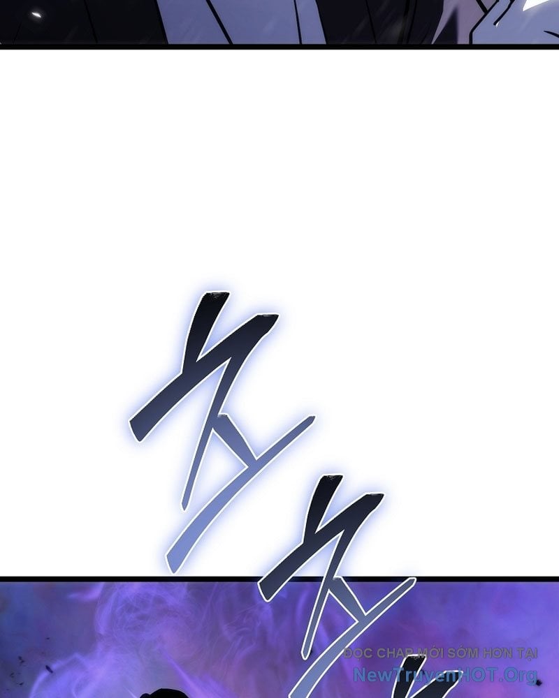 Chuyển Thế Ma Thần Ký Chap 51 - Next Chap 52