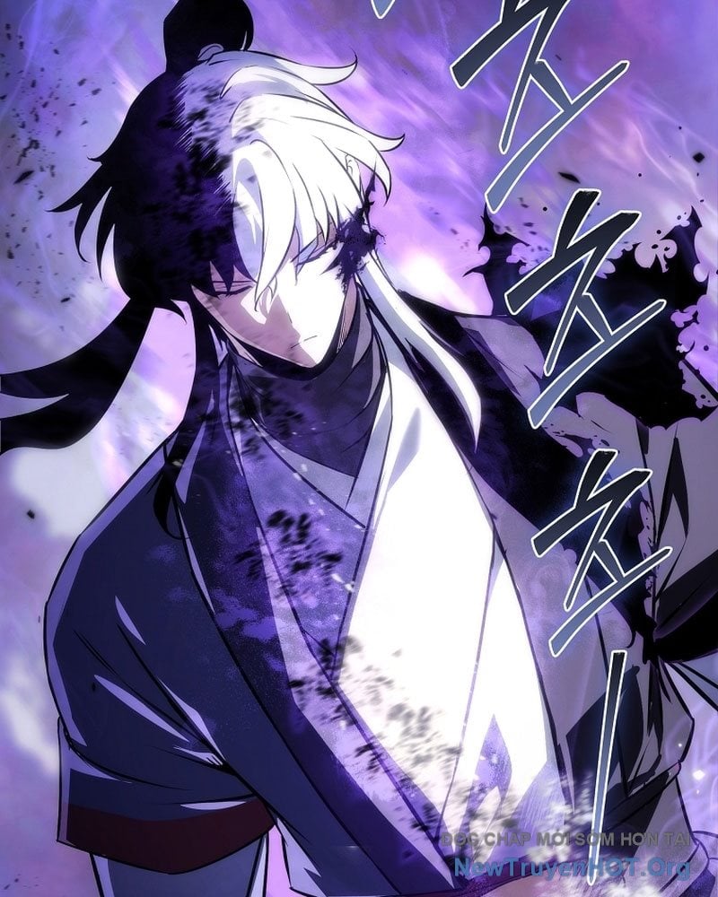 Chuyển Thế Ma Thần Ký Chap 51 - Next Chap 52