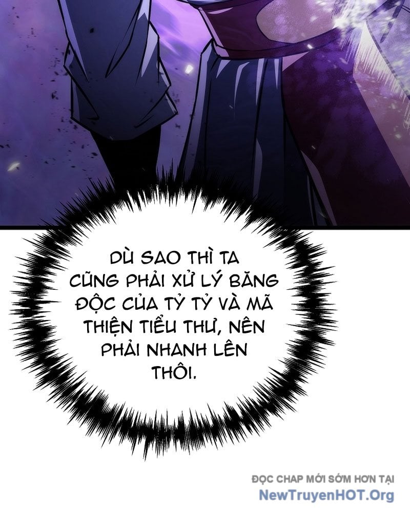 Chuyển Thế Ma Thần Ký Chap 51 - Next Chap 52