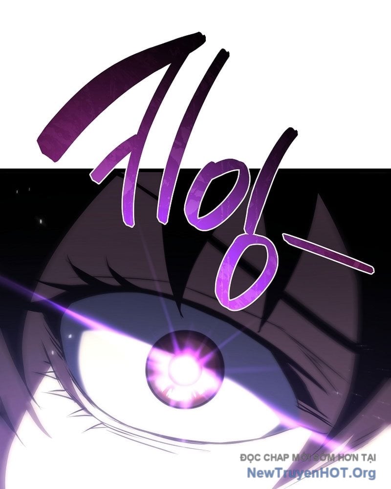 Chuyển Thế Ma Thần Ký Chap 51 - Next Chap 52