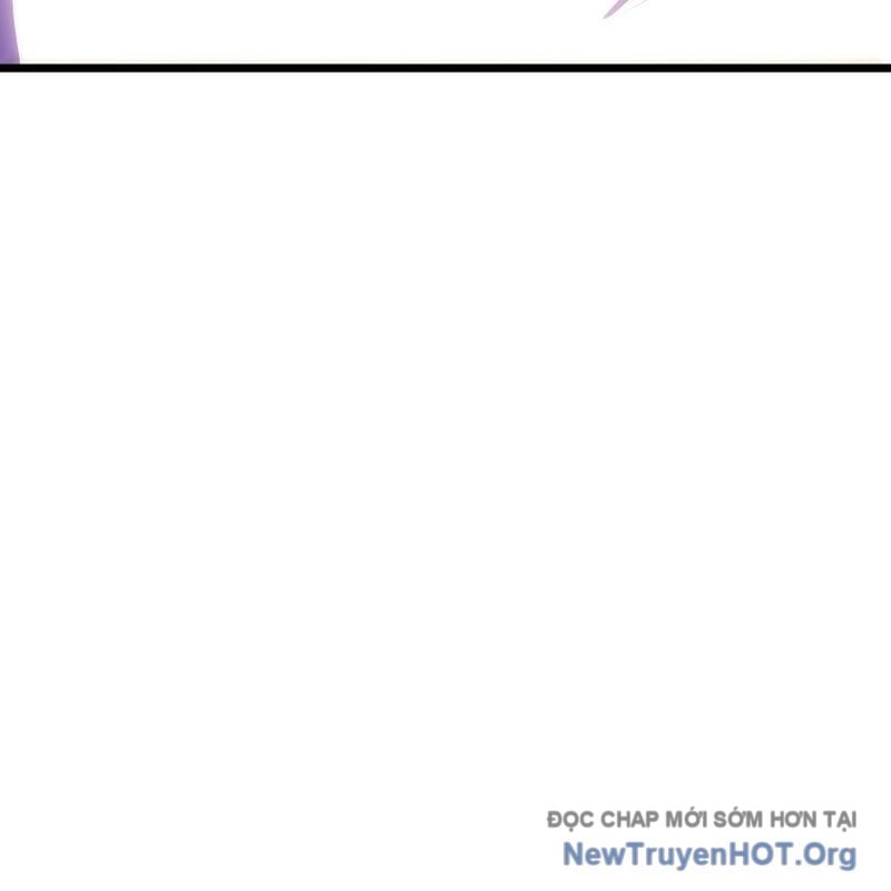 Chuyển Thế Ma Thần Ký Chap 51 - Next Chap 52