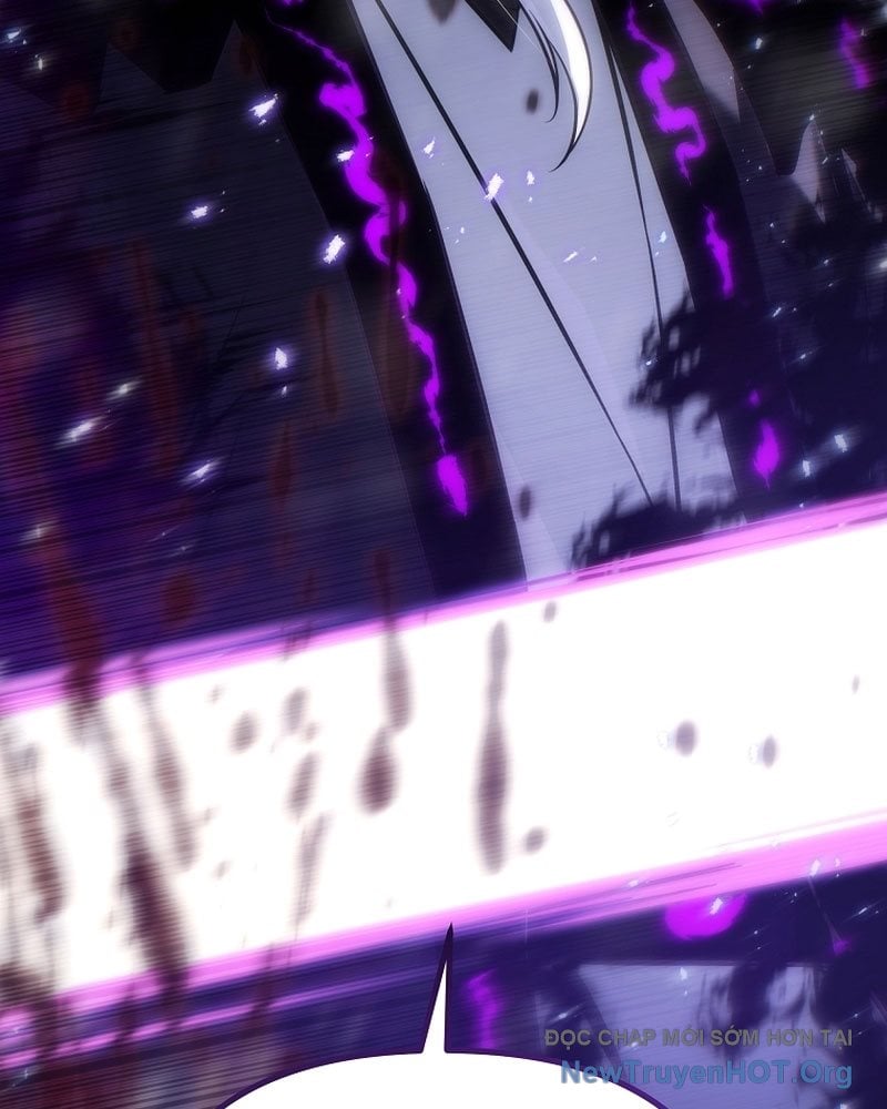 Chuyển Thế Ma Thần Ký Chap 51 - Next Chap 52