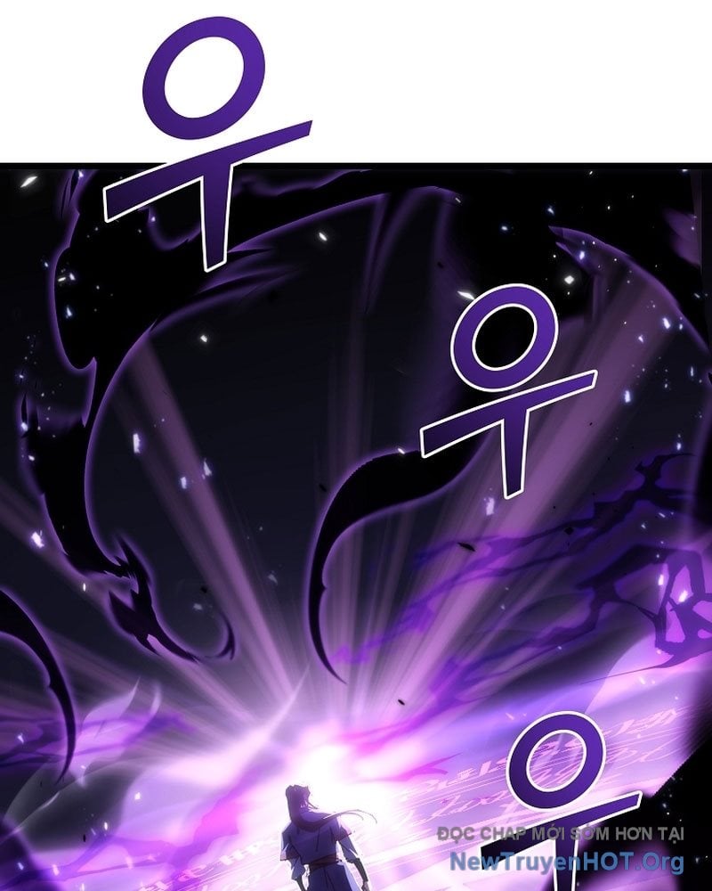 Chuyển Thế Ma Thần Ký Chap 51 - Next Chap 52