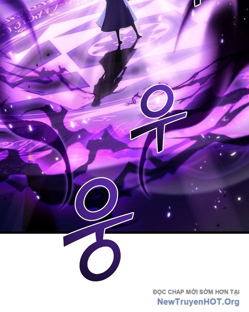 Chuyển Thế Ma Thần Ký Chap 51 - Next Chap 52