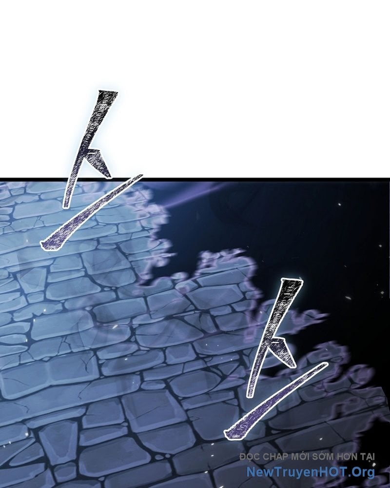 Chuyển Thế Ma Thần Ký Chap 51 - Next Chap 52