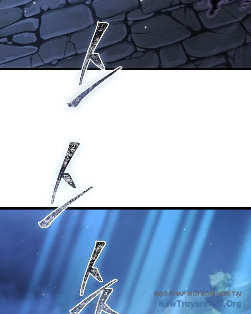 Chuyển Thế Ma Thần Ký Chap 51 - Next Chap 52