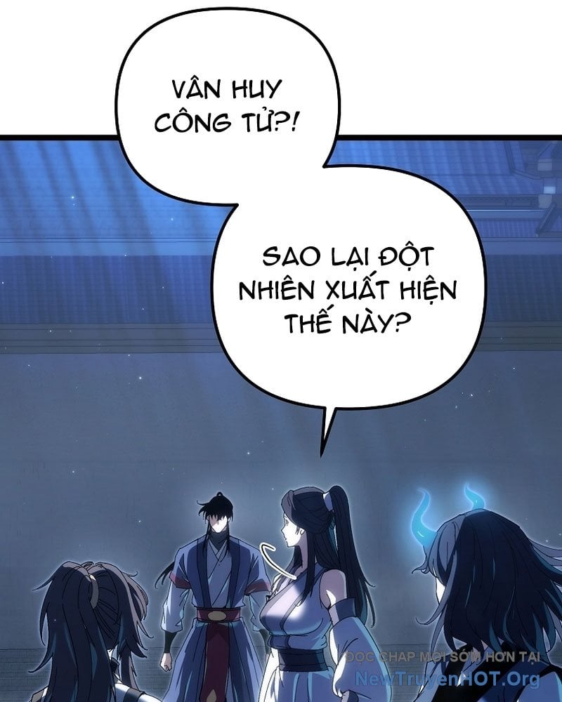 Chuyển Thế Ma Thần Ký Chap 51 - Next Chap 52