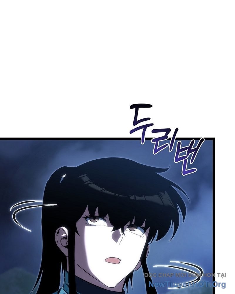 Chuyển Thế Ma Thần Ký Chap 51 - Next Chap 52