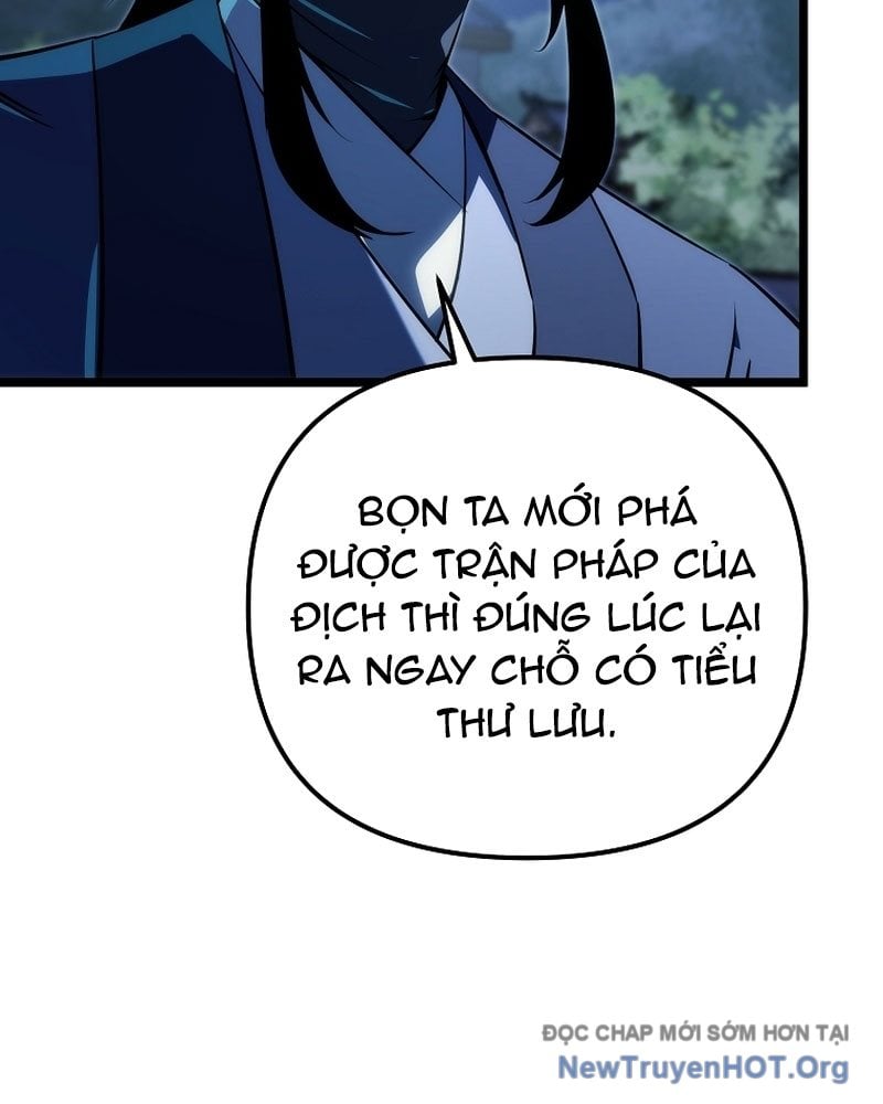 Chuyển Thế Ma Thần Ký Chap 51 - Next Chap 52