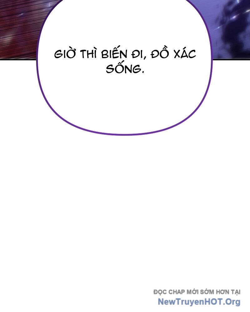 Chuyển Thế Ma Thần Ký Chap 51 - Next Chap 52