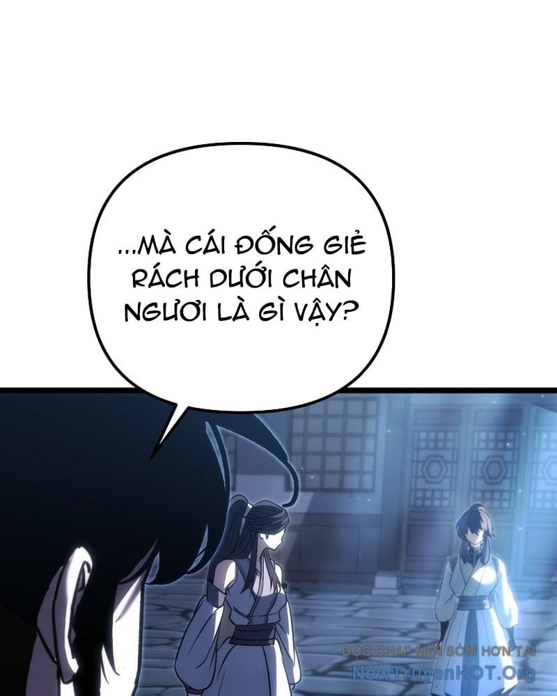 Chuyển Thế Ma Thần Ký Chap 51 - Next Chap 52
