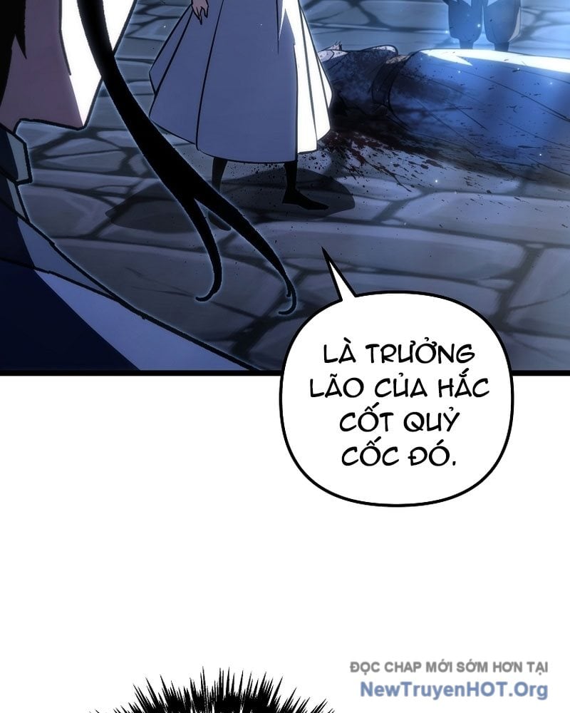 Chuyển Thế Ma Thần Ký Chap 51 - Next Chap 52