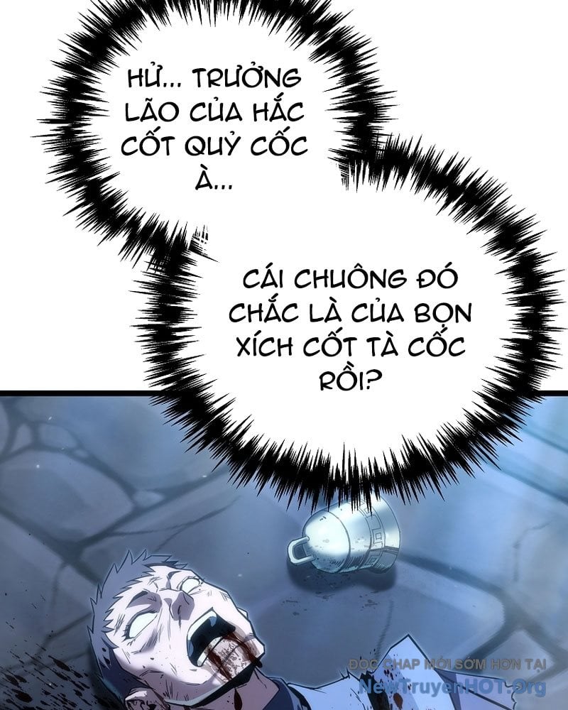 Chuyển Thế Ma Thần Ký Chap 51 - Next Chap 52