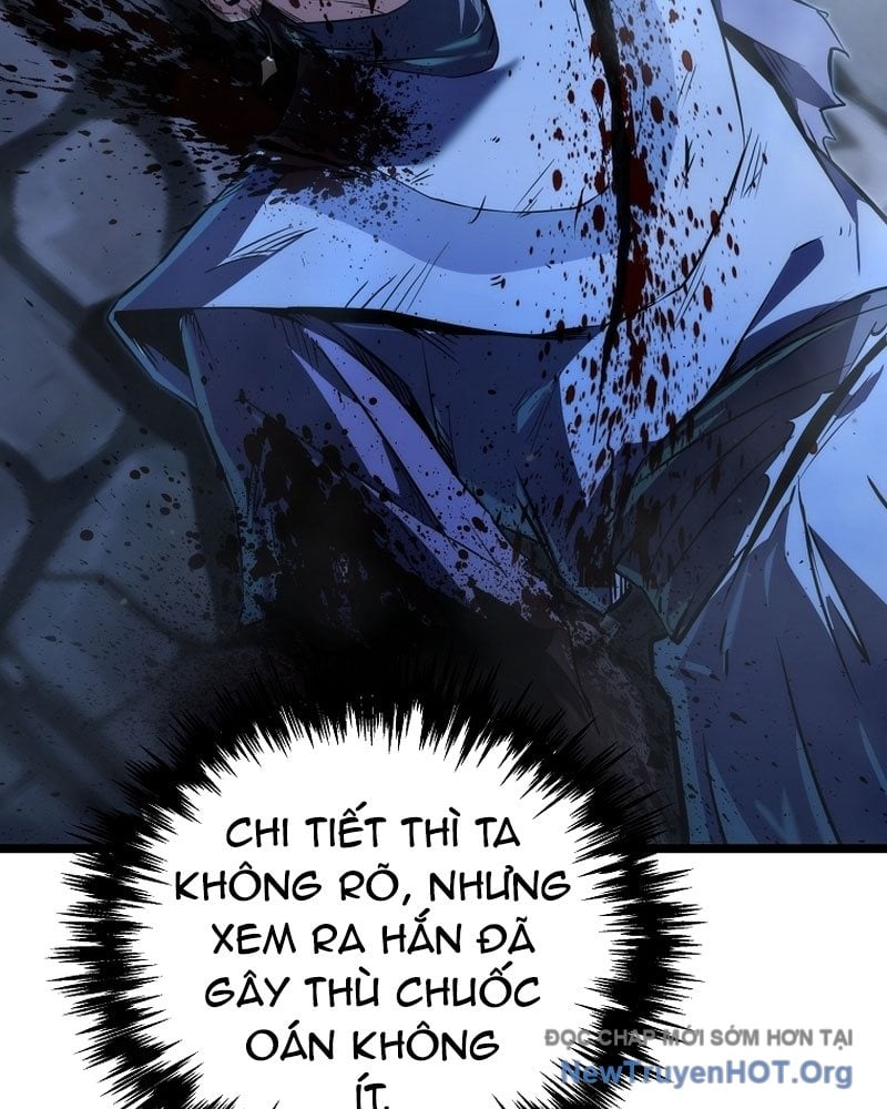 Chuyển Thế Ma Thần Ký Chap 51 - Next Chap 52