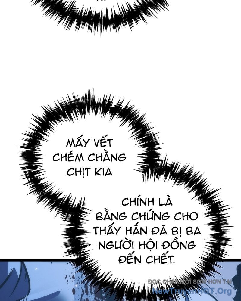 Chuyển Thế Ma Thần Ký Chap 51 - Next Chap 52