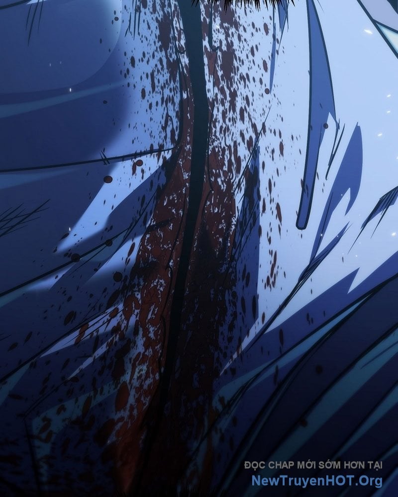 Chuyển Thế Ma Thần Ký Chap 51 - Next Chap 52