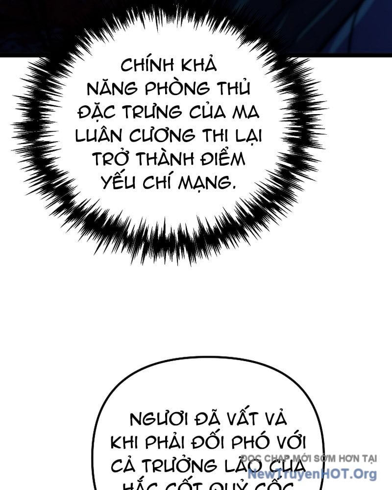 Chuyển Thế Ma Thần Ký Chap 51 - Next Chap 52