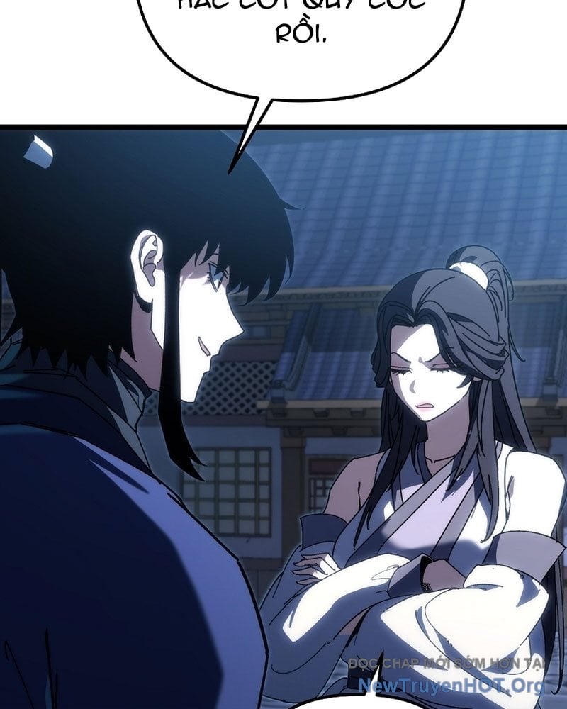 Chuyển Thế Ma Thần Ký Chap 51 - Next Chap 52