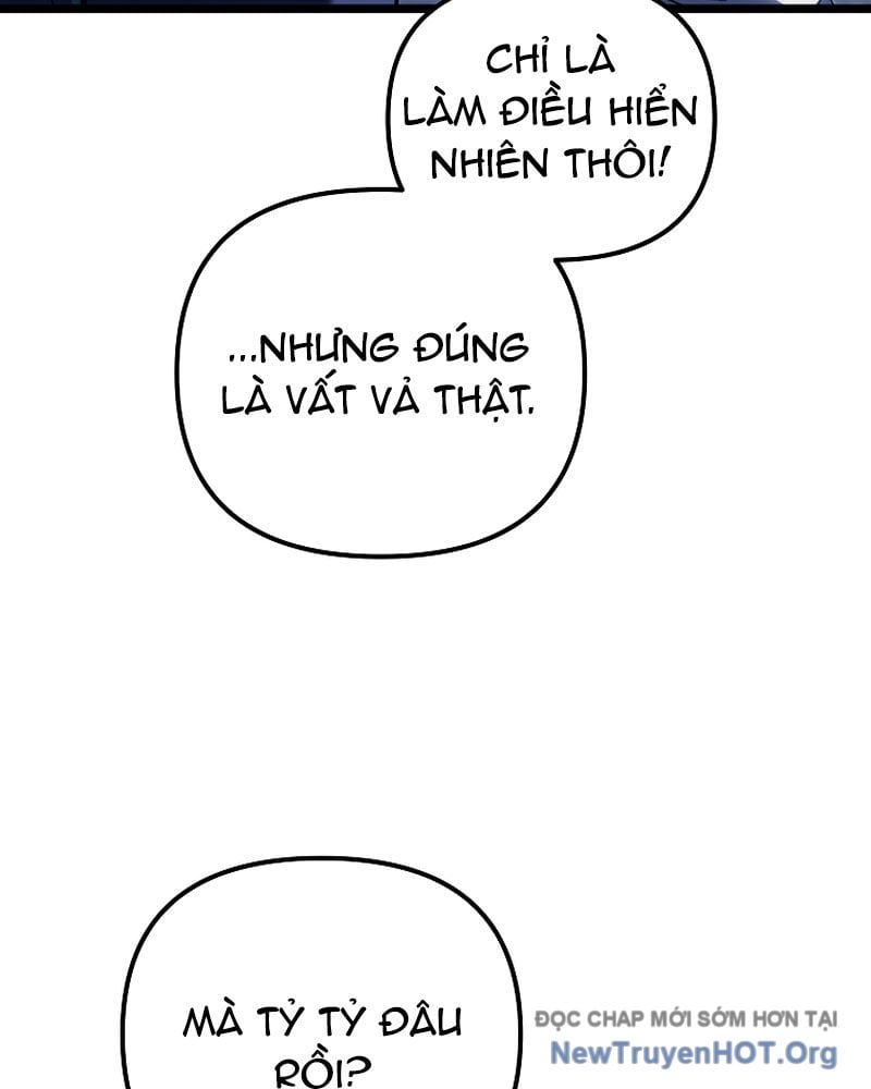 Chuyển Thế Ma Thần Ký Chap 51 - Next Chap 52