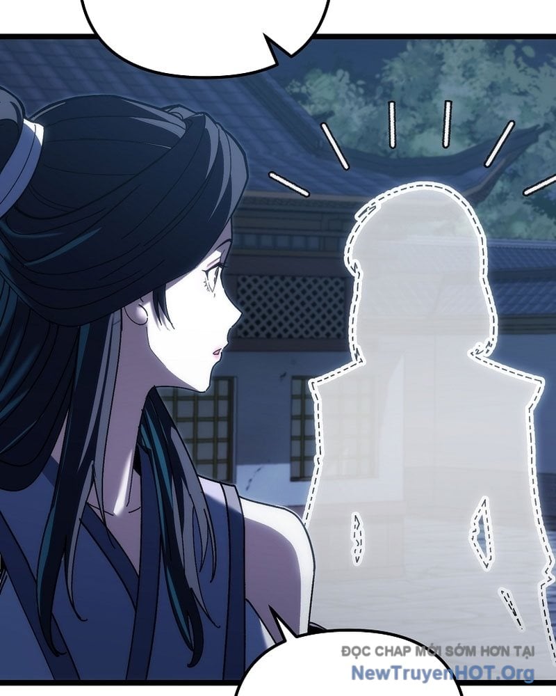 Chuyển Thế Ma Thần Ký Chap 51 - Next Chap 52