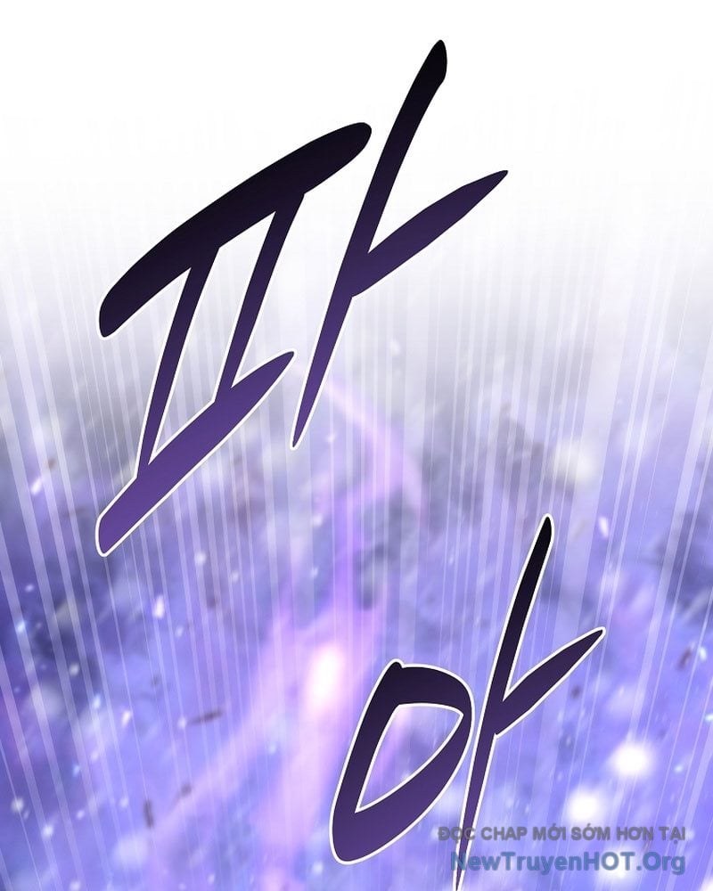 Chuyển Thế Ma Thần Ký Chap 51 - Next Chap 52