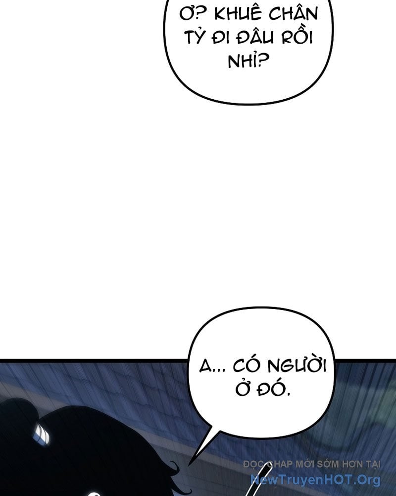 Chuyển Thế Ma Thần Ký Chap 51 - Next Chap 52