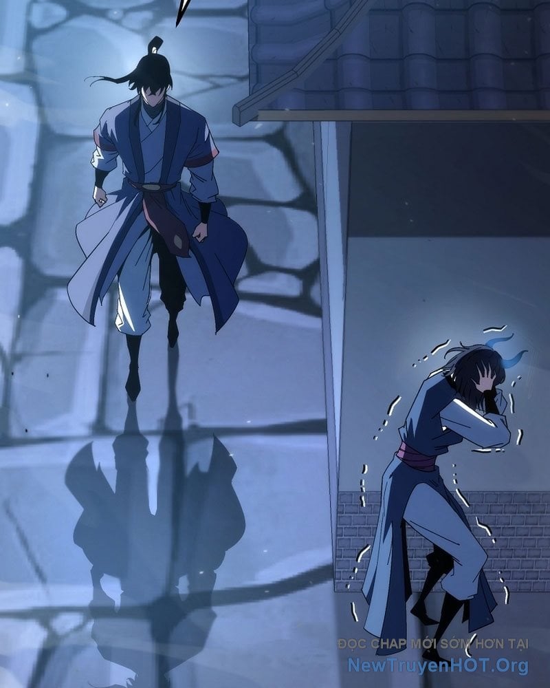 Chuyển Thế Ma Thần Ký Chap 51 - Next Chap 52