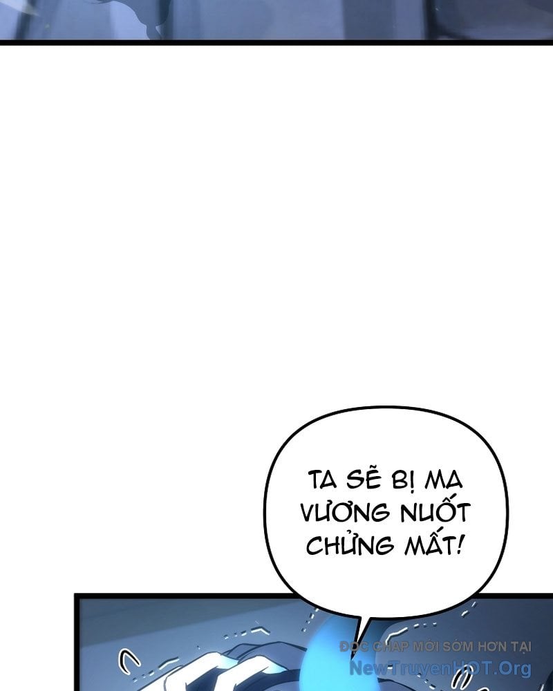 Chuyển Thế Ma Thần Ký Chap 51 - Next Chap 52