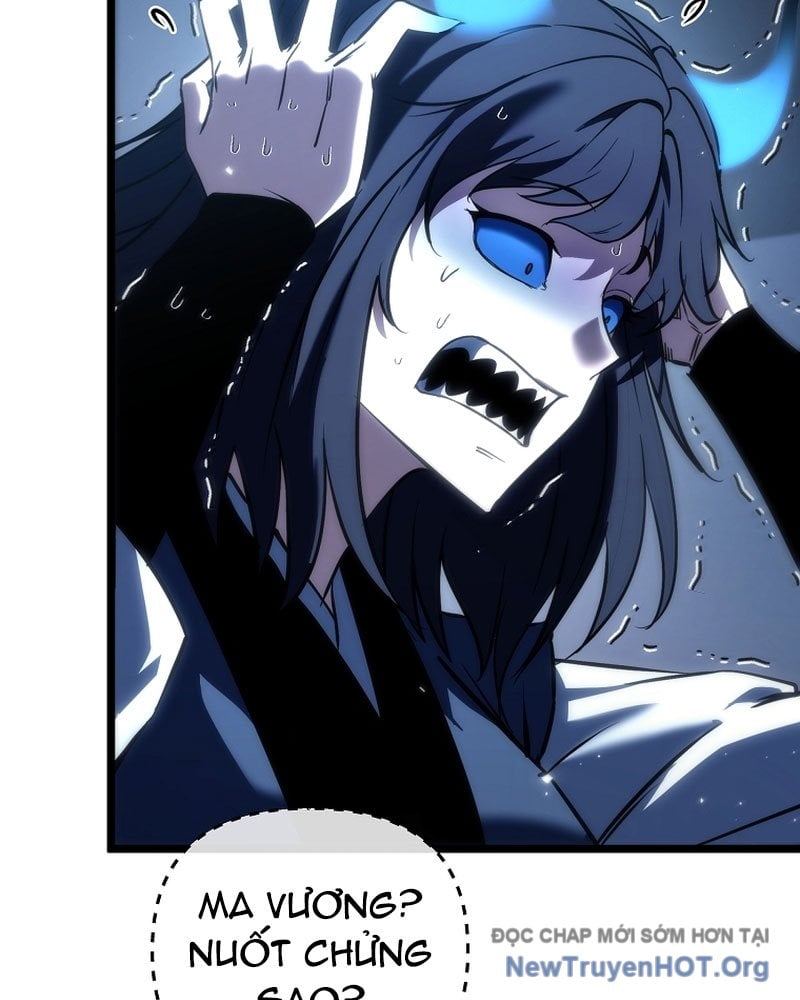 Chuyển Thế Ma Thần Ký Chap 51 - Next Chap 52