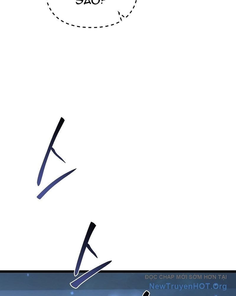 Chuyển Thế Ma Thần Ký Chap 51 - Next Chap 52