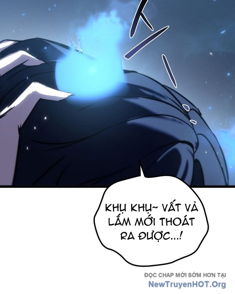 Chuyển Thế Ma Thần Ký Chap 51 - Next Chap 52