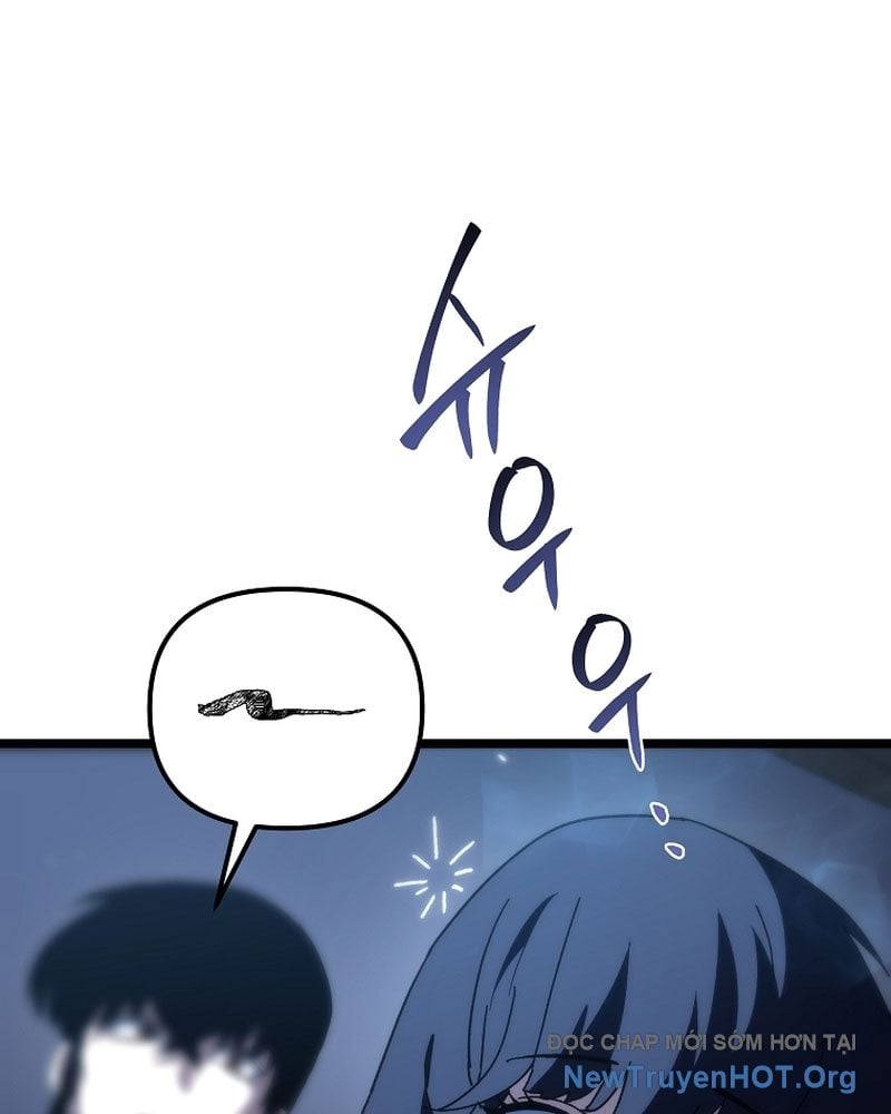 Chuyển Thế Ma Thần Ký Chap 51 - Next Chap 52