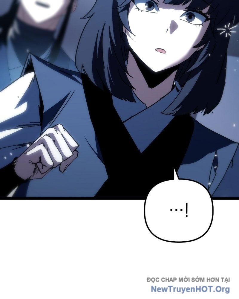 Chuyển Thế Ma Thần Ký Chap 51 - Next Chap 52