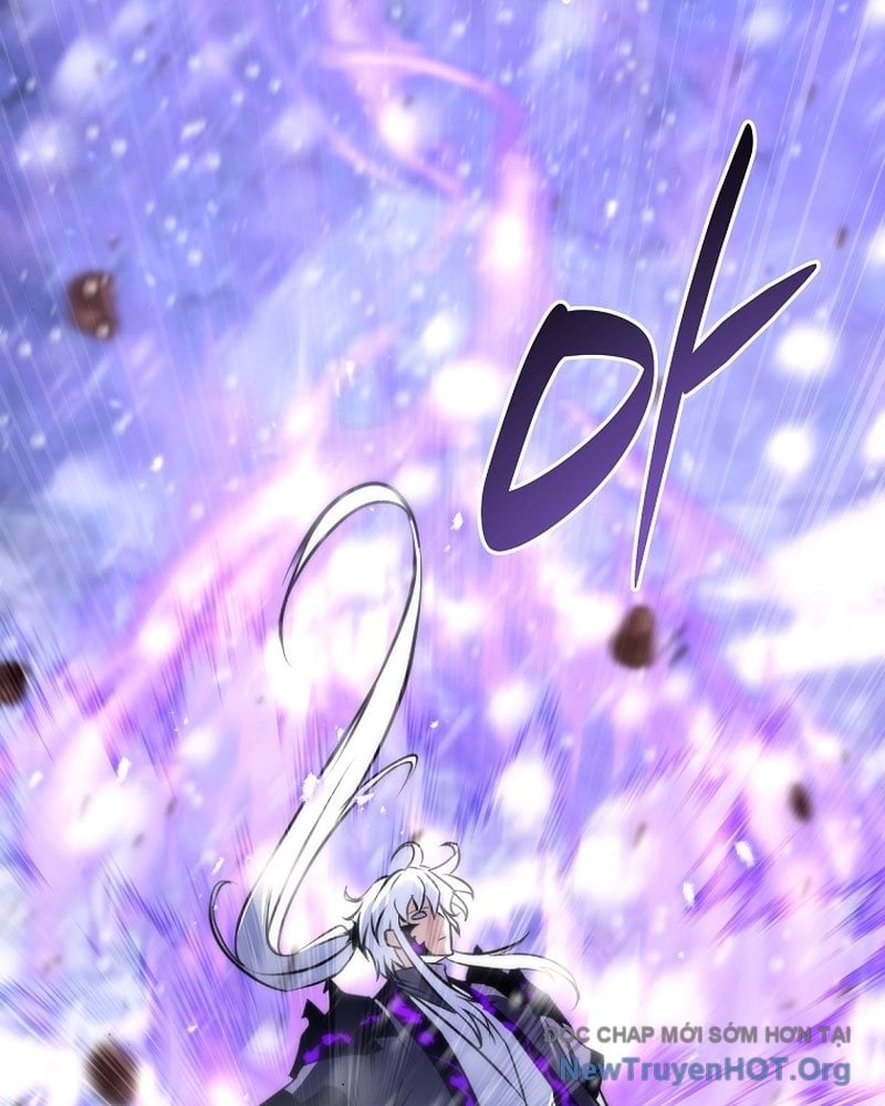 Chuyển Thế Ma Thần Ký Chap 51 - Next Chap 52