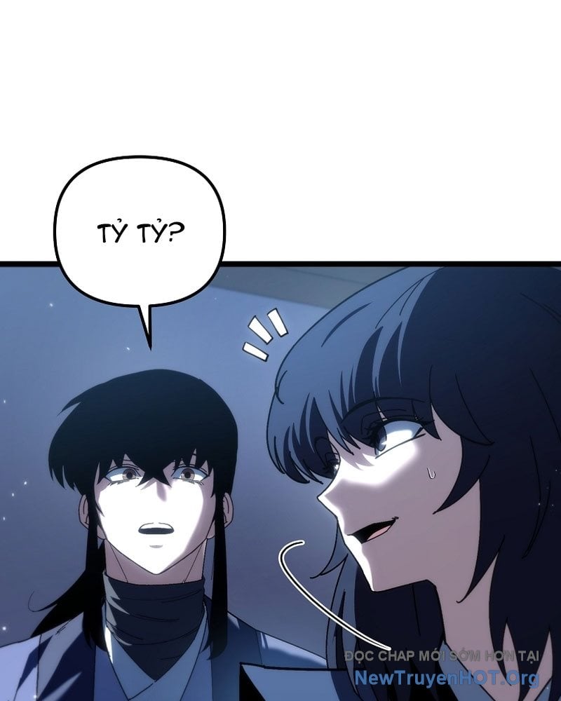 Chuyển Thế Ma Thần Ký Chap 51 - Next Chap 52