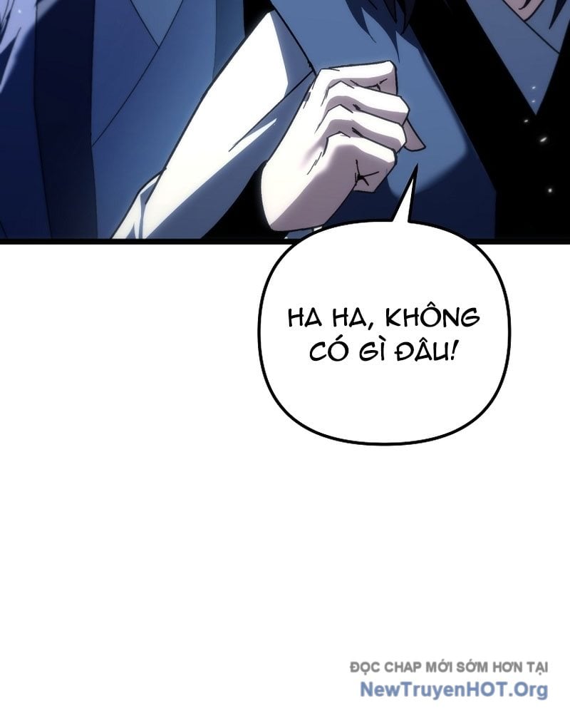 Chuyển Thế Ma Thần Ký Chap 51 - Next Chap 52