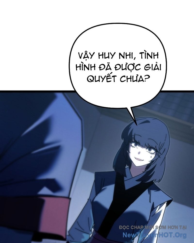 Chuyển Thế Ma Thần Ký Chap 51 - Next Chap 52