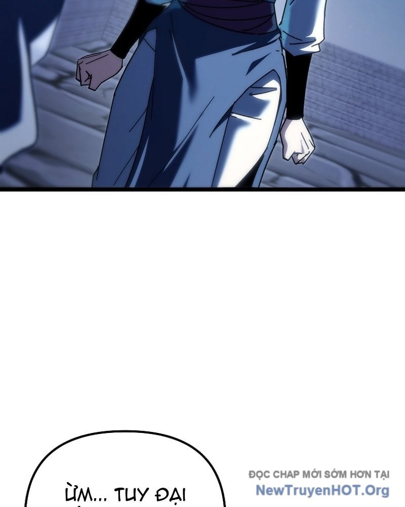 Chuyển Thế Ma Thần Ký Chap 51 - Next Chap 52