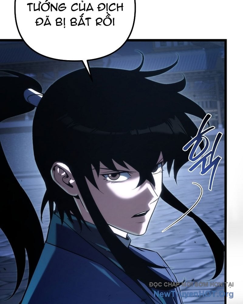 Chuyển Thế Ma Thần Ký Chap 51 - Next Chap 52