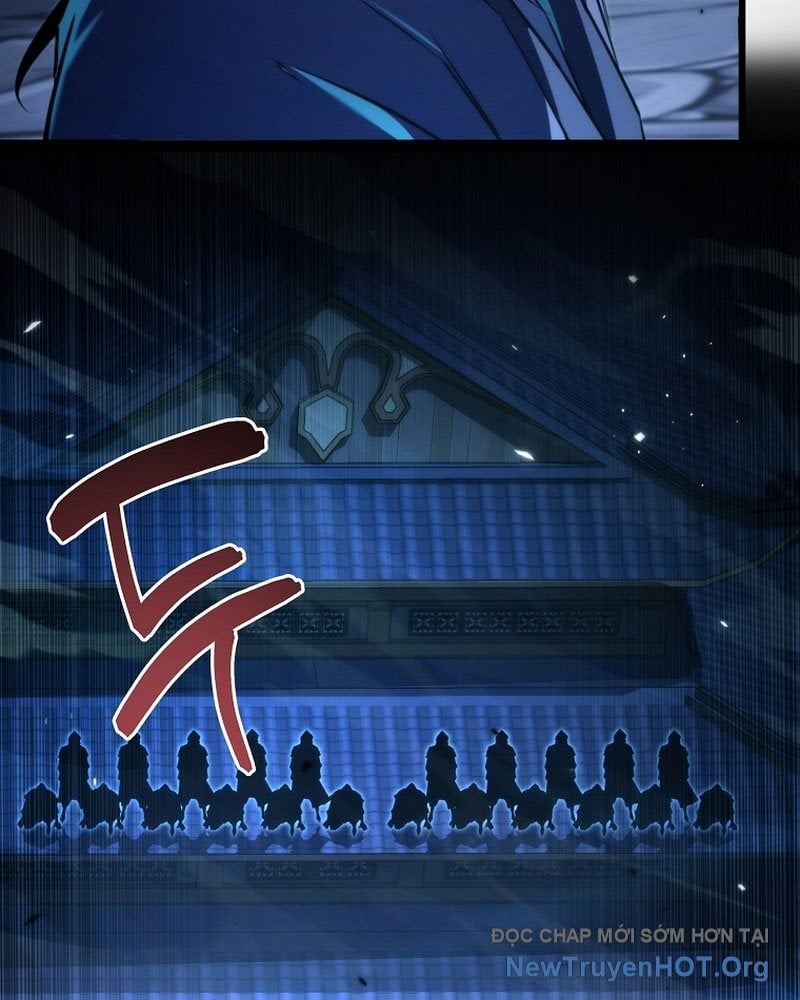 Chuyển Thế Ma Thần Ký Chap 51 - Next Chap 52