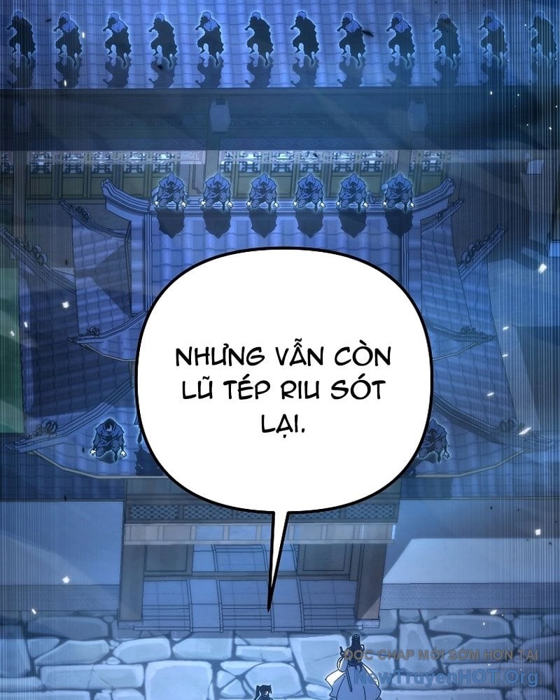 Chuyển Thế Ma Thần Ký Chap 51 - Next Chap 52