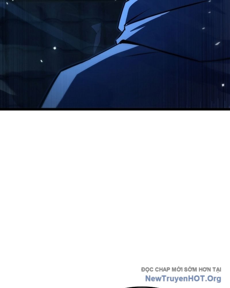 Chuyển Thế Ma Thần Ký Chap 51 - Next Chap 52