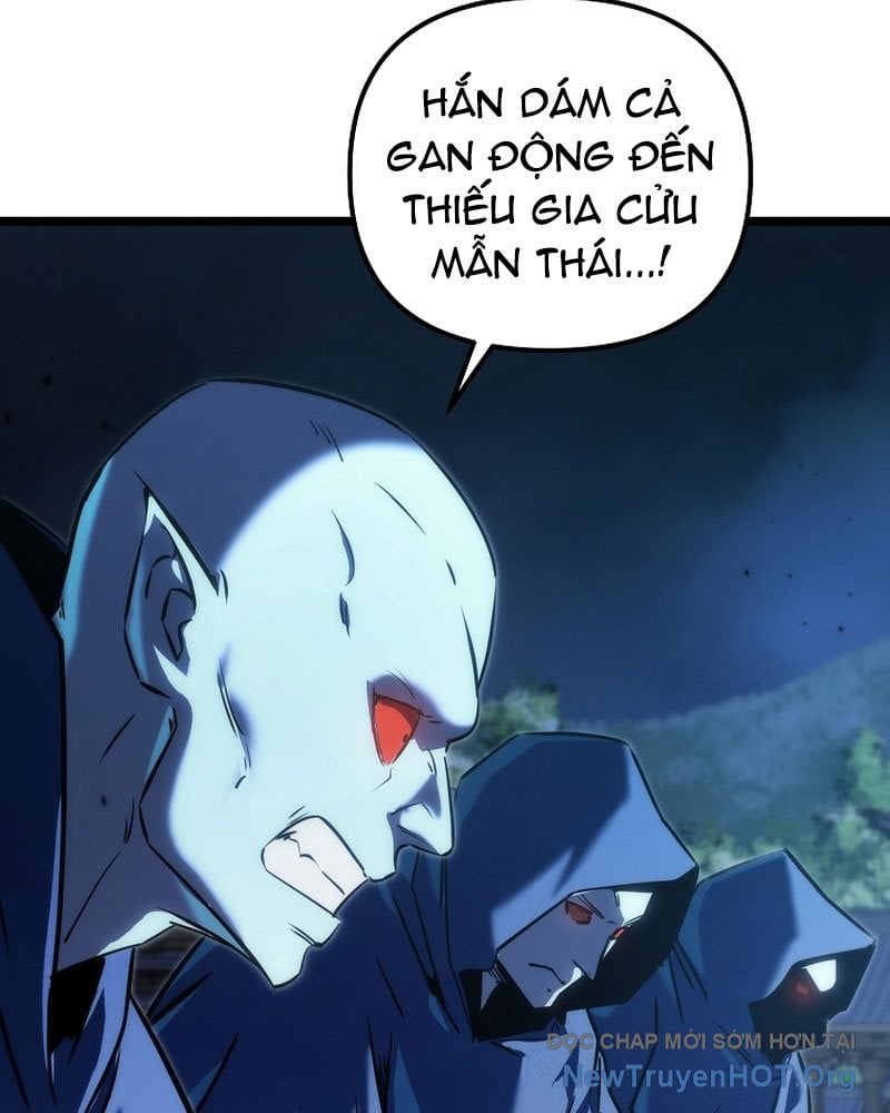 Chuyển Thế Ma Thần Ký Chap 51 - Next Chap 52